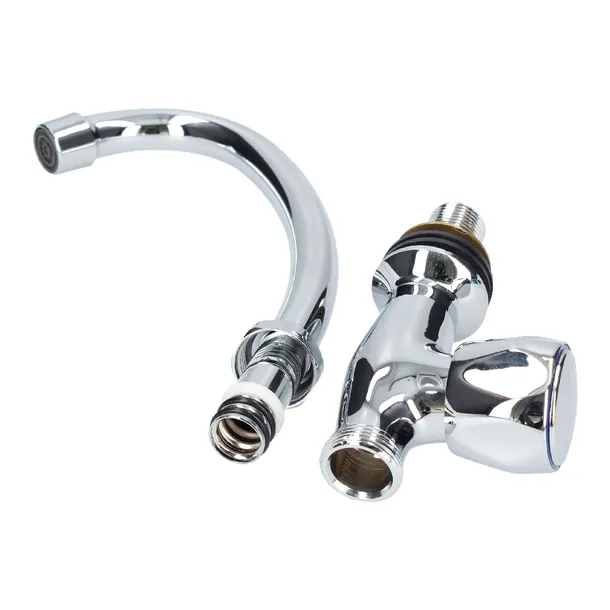 kitchen-tap-fontastock-cynk-stan-nowy