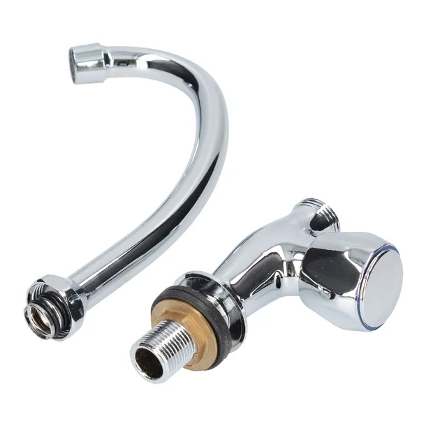 kitchen-tap-fontastock-cynk-stan-nowy