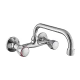 kitchen-tap-fontastock-cynk