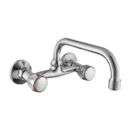 kitchen-tap-fontastock-cynk
