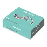 kitchen-tap-fontastock-cynk-stan-nowy