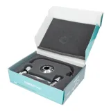 kitchen-tap-fontastock-cynk-stan-nowy