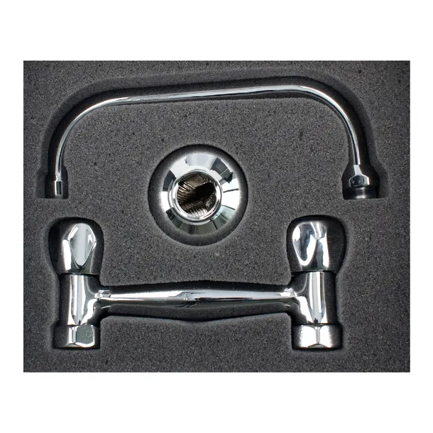 kitchen-tap-fontastock-cynk-stan-nowy