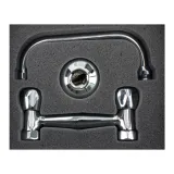 kitchen-tap-fontastock-cynk-stan-nowy