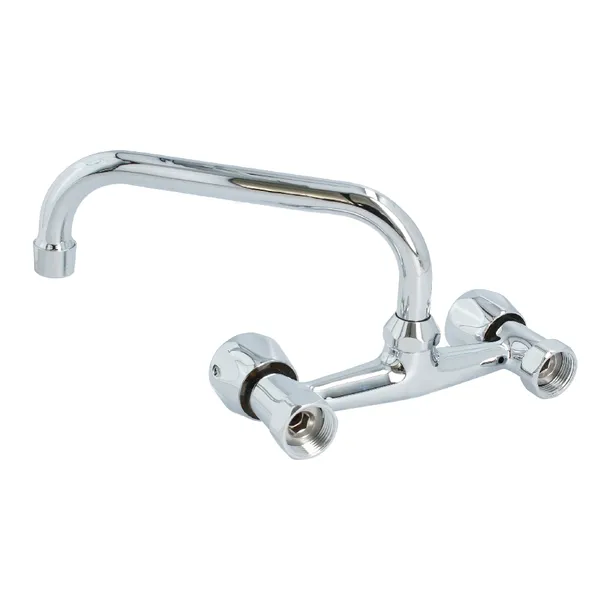 kitchen-tap-fontastock-cynk-stan-nowy
