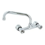 kitchen-tap-fontastock-cynk-stan-nowy