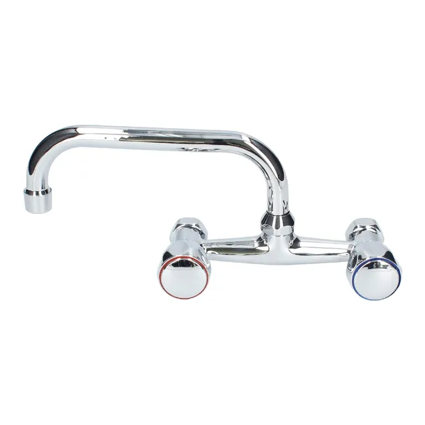 kitchen-tap-fontastock-cynk-stan-nowy