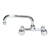 kitchen-tap-fontastock-cynk-stan-nowy