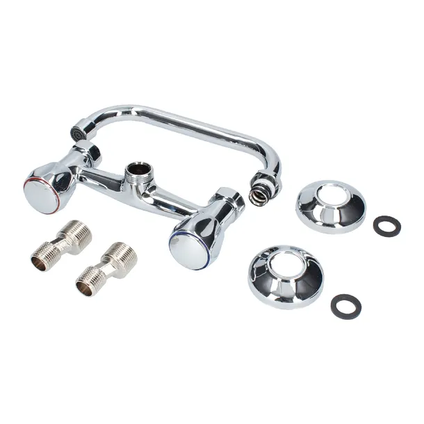 kitchen-tap-fontastock-cynk-stan-nowy