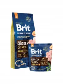 brit-premium-junior-m-3kg