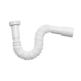 rurociag-mirtak-pvc