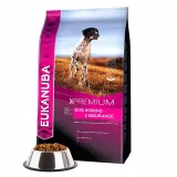 eukanuba-performance-working-and-endurance-15kg