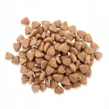 karma-fitmin-mini-maintenance-3-kg-marka-fitmin
