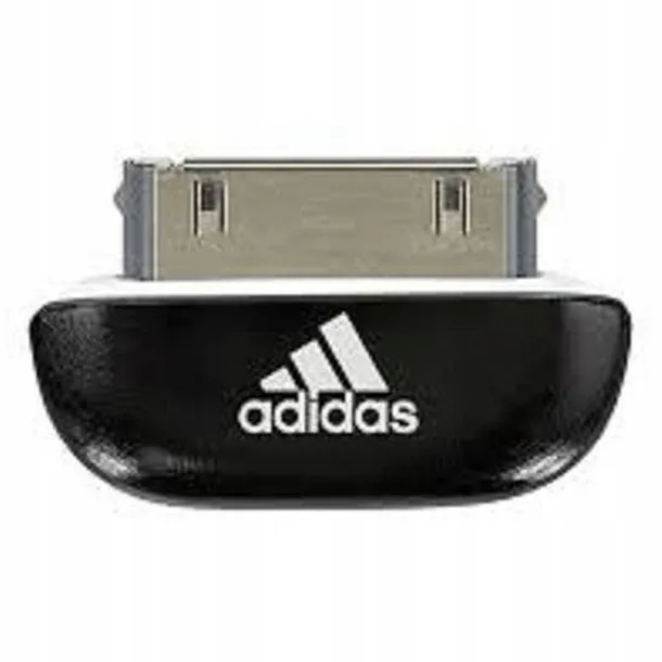 adidas-micoach-connect-iphone