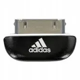 adidas-micoach-connect-iphone