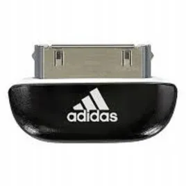 adidas-micoach-connect-iphone