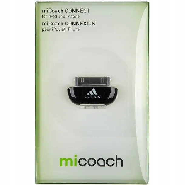 adidas-micoach-connect-iphone-stan-nowy