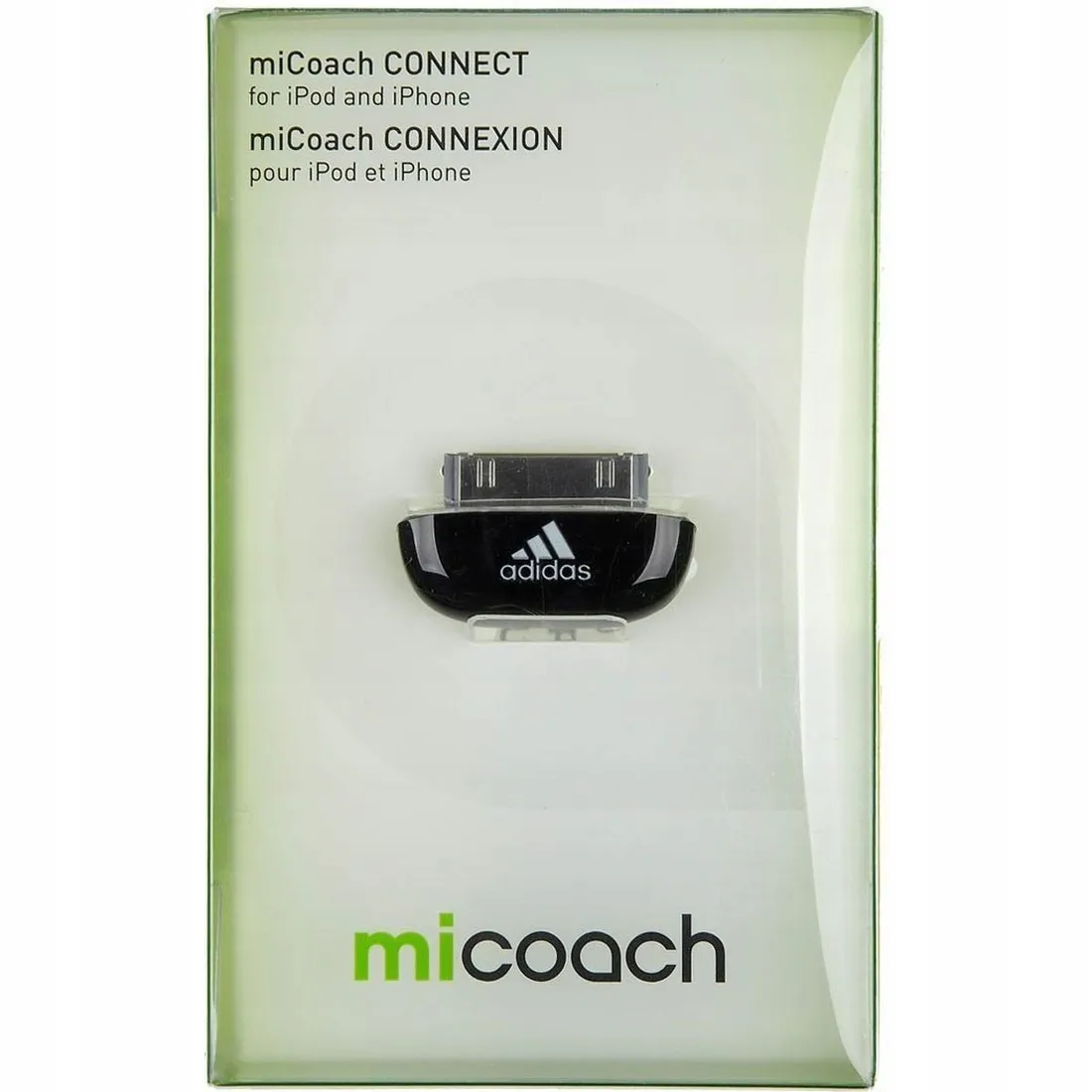 adidas-micoach-connect-iphone