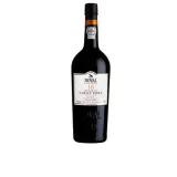 czerwone-wino-quinta-do-noval