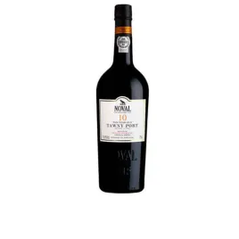 czerwone-wino-quinta-do-noval