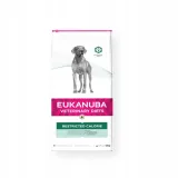 eukanuba-restricted-calorie-formula-12kg