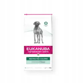 eukanuba-restricted-calorie-formula-12kg