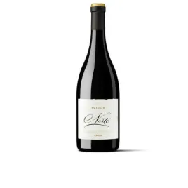 czerwone-wino-pujanza-norte