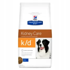 hill-s-canine-k-d-12kg