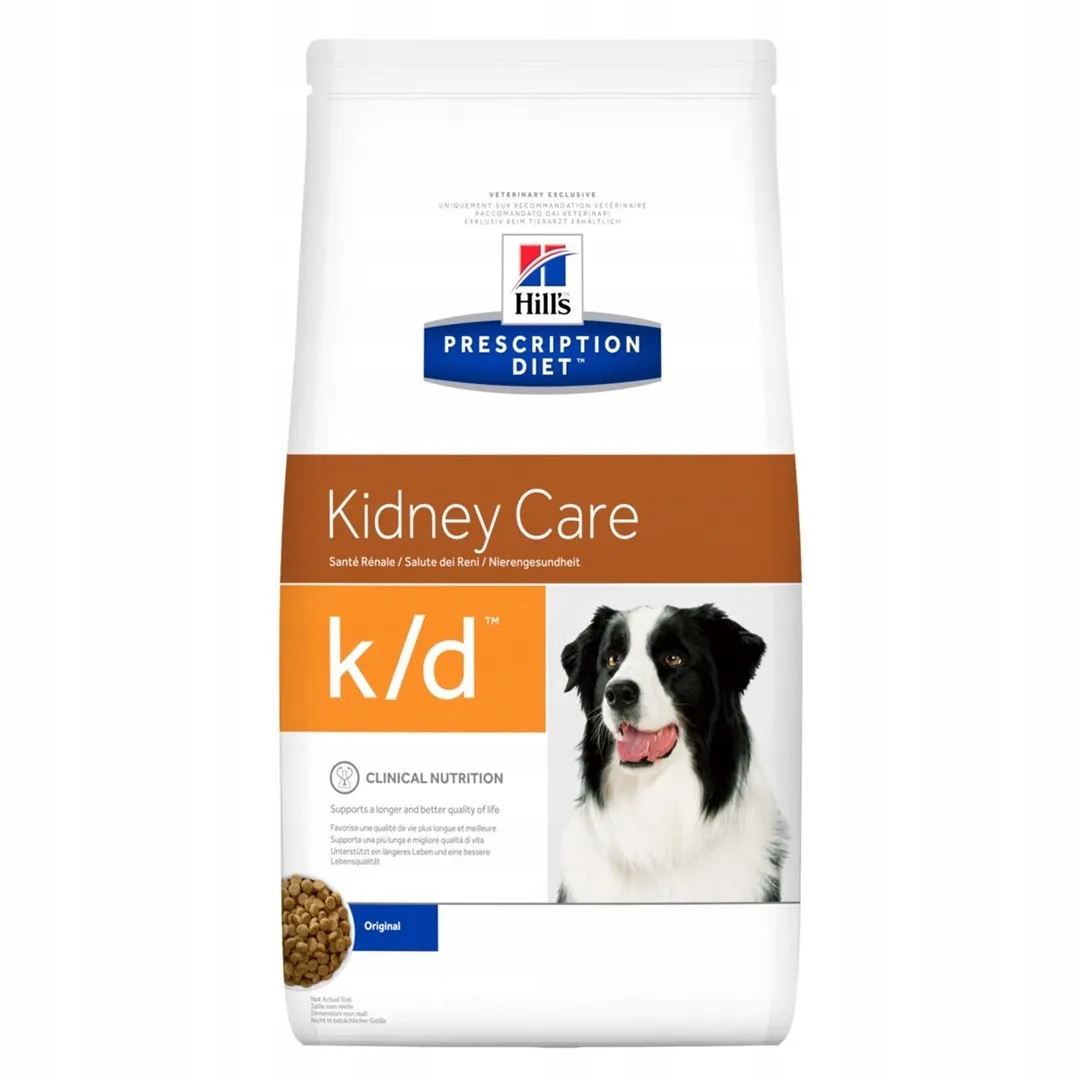 hill-s-canine-k-d-12kg