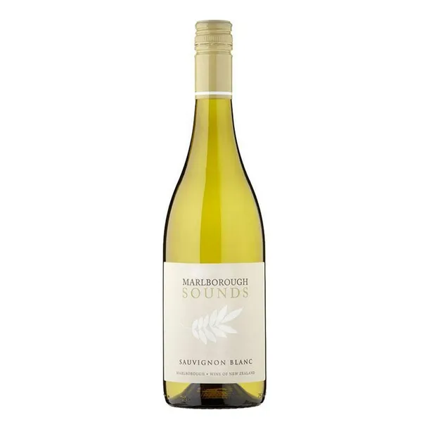 biale-wino-sounds-75-cl