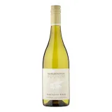 biale-wino-sounds-75-cl