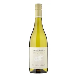 biale-wino-sounds-75-cl