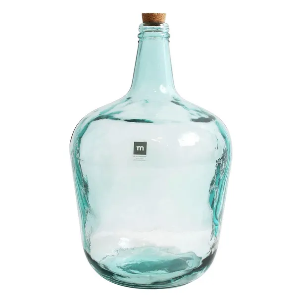 kanister-na-wode-apple-10-l