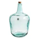 kanister-na-wode-apple-10-l