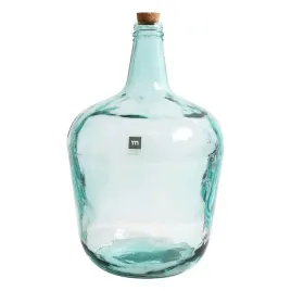 kanister-na-wode-apple-10-l