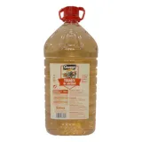 vinegar-guest-5-l