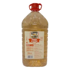 vinegar-guest-5-l