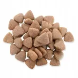 karma-fitmin-medium-maintenance-3-kg-marka-fitmin