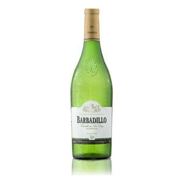 biale-wino-barbadillo-2-4231-75-cl