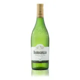 biale-wino-barbadillo-2-4231-75-cl