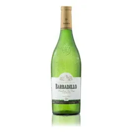 biale-wino-barbadillo-2-4231-75-cl