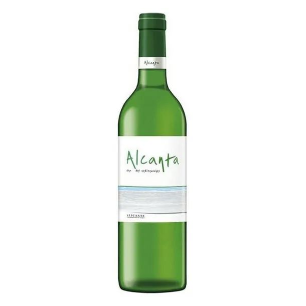 biale-wino-alcanta-75-cl