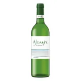 biale-wino-alcanta-75-cl