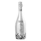 biale-wino-marina-75-cl