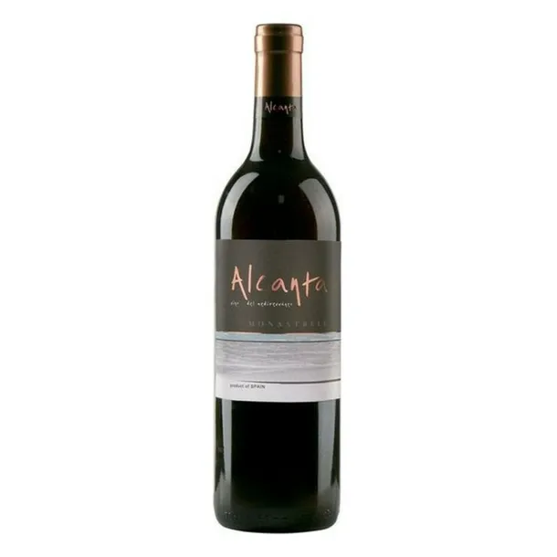 czerwone-wino-alcanta-75-cl