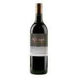 czerwone-wino-alcanta-75-cl