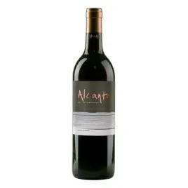 czerwone-wino-alcanta-75-cl