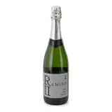 red-wine-ramiro-ii-75-cl