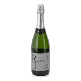 red-wine-ramiro-ii-75-cl