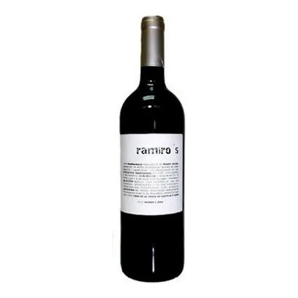 red-wine-ramiro-ii-75-cl